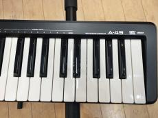 Roland A-49 [WK790]【箕面店在庫】_4