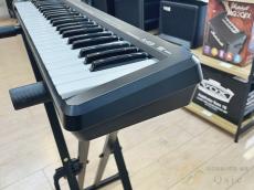 Roland A-49 [WK790]【箕面店在庫】_5