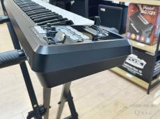 Roland A-49 [WK790]【箕面店在庫】_6