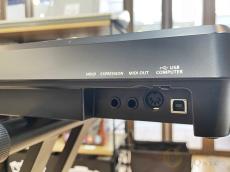 Roland A-49 [WK790]【箕面店在庫】_7