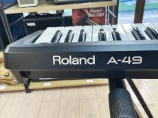 Roland A-49 [WK790]【箕面店在庫】_8