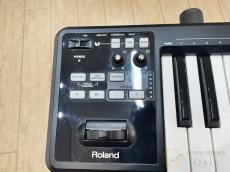 Roland A-49 [WK790]【箕面店在庫】_9