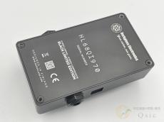 Darkglass Electronics Hyper Luminal Hybrid Compressor Limited Edition [WK820]【梅田店在庫】_2