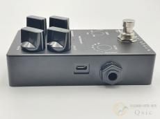Darkglass Electronics Hyper Luminal Hybrid Compressor Limited Edition [WK820]【梅田店在庫】_3