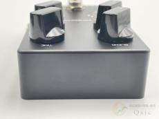 Darkglass Electronics Hyper Luminal Hybrid Compressor Limited Edition [WK820]【梅田店在庫】_5