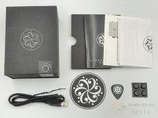 Darkglass Electronics Hyper Luminal Hybrid Compressor Limited Edition [WK820]【梅田店在庫】_7