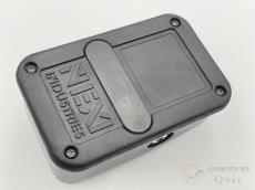 NEXI LOOPER [NLM34]【梅田店在庫】_2