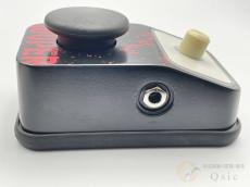 NEXI LOOPER [NLM34]【梅田店在庫】_4