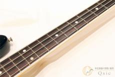 Fender American Vintage II 1966 Jazz Bass 3CS 【返品OK】[NL583]【神戸店在庫】_5