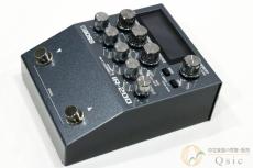 BOSS IR-200 2025年製 [NL257]【神戸店在庫】
