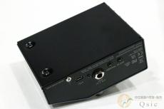 BOSS IR-200 2025年製 [NL257]【神戸店在庫】_2