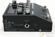 BOSS IR-200 2025年製 [NL257]【神戸店在庫】_3