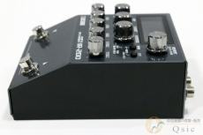 BOSS IR-200 2025年製 [NL257]【神戸店在庫】_4