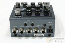 BOSS IR-200 2025年製 [NL257]【神戸店在庫】_6