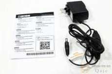 BOSS IR-200 2025年製 [NL257]【神戸店在庫】_8