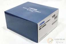 BOSS IR-200 2025年製 [NL257]【神戸店在庫】_9