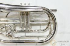 YAMAHA YHR-302MS [調整済み] 【返品OK】[XK677]【神戸店在庫】_5