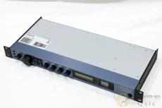 TC-HELICON VOICE WORKS PLUS [NL050]【神戸店在庫】_2