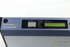 TC-HELICON VOICE WORKS PLUS [NL050]【神戸店在庫】_3