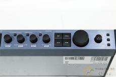 TC-HELICON VOICE WORKS PLUS [NL050]【神戸店在庫】_4