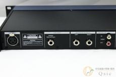 TC-HELICON VOICE WORKS PLUS [NL050]【神戸店在庫】_5