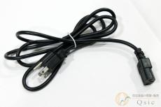 TC-HELICON VOICE WORKS PLUS [NL050]【神戸店在庫】_7