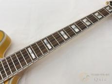 Epiphone Sheraton with Frequensator 【返品OK】[QK866]【梅田店在庫】_3