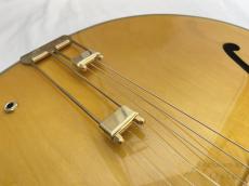 Epiphone Sheraton with Frequensator 【返品OK】[QK866]【梅田店在庫】_7