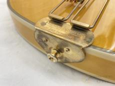 Epiphone Sheraton with Frequensator 【返品OK】[QK866]【梅田店在庫】_10