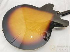 Epiphone Sheraton II Pro 【返品OK】[MLM73]【神戸店在庫】_2
