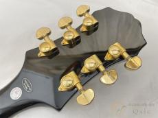 Epiphone Sheraton II Pro 【返品OK】[MLM73]【神戸店在庫】_6