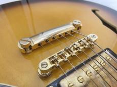 Epiphone Sheraton II Pro 【返品OK】[MLM73]【神戸店在庫】_7