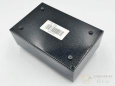 Empress Effects ZOIA [MLS12]【箕面店在庫】_2