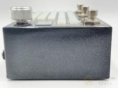 Empress Effects ZOIA [MLS12]【箕面店在庫】_3