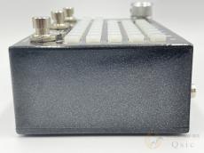 Empress Effects ZOIA [MLS12]【箕面店在庫】_4