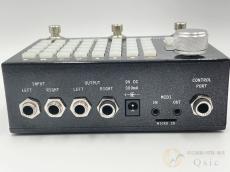 Empress Effects ZOIA [MLS12]【箕面店在庫】_5