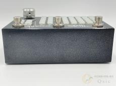 Empress Effects ZOIA [MLS12]【箕面店在庫】_6