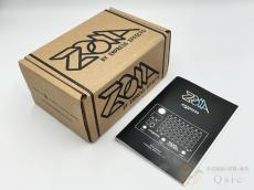 Empress Effects ZOIA [MLS12]【箕面店在庫】_7