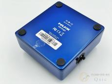 nux Solid Studio [MLS22]【箕面店在庫】_2