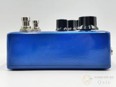 nux Solid Studio [MLS22]【箕面店在庫】_4