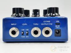 nux Solid Studio [MLS22]【箕面店在庫】_5