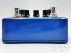 nux Solid Studio [MLS22]【箕面店在庫】_6