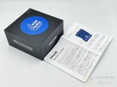 nux Solid Studio [MLS22]【箕面店在庫】_7