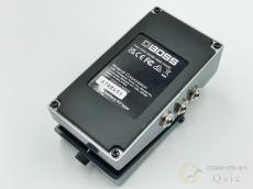 BOSS IR-2 [NLR00]【箕面店在庫】_2