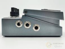 BOSS IR-2 [NLR00]【箕面店在庫】_3