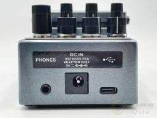 BOSS IR-2 [NLR00]【箕面店在庫】_5