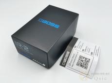 BOSS IR-2 [NLR00]【箕面店在庫】_7