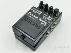 BOSS RE-2 [NLR02]【箕面店在庫】