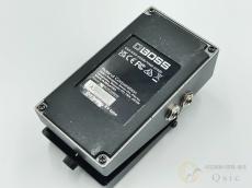 BOSS RE-2 [NLR02]【箕面店在庫】_2