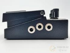 BOSS RE-2 [NLR02]【箕面店在庫】_3